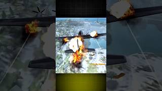 Naruto series free fire part 1