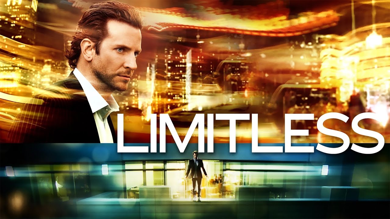 Limitless Film 2011 Trailer Italiano Youtube
