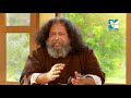 Gurucharanam | ഗുരുചരണം | EPS:477 | Fr. Bobby Jose Kattikad | ShalomTV