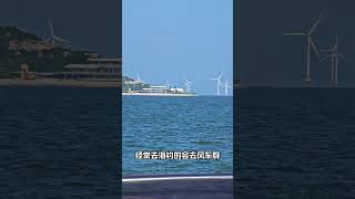 珠海海釣指南