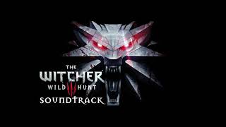 Witcher 3 OST - Possession of Jarl Udalryk (combat version, extended)