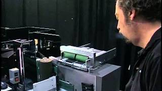 flat sorting machines | tritektech.com-2.flv
