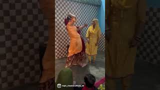 Balam #sapnachoudhary #haryanvi #song #shorts #reels #dance