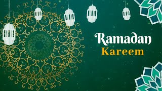 ثواب ہی ثواب | گناہوں سے نجات | رمضان کا مہینہ | روزہ رکھنے کے فائدے  | Benefits of Roza #ramadan