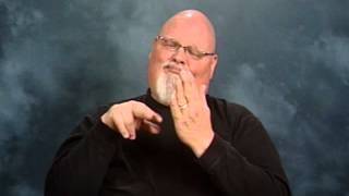 ASL 2: Candy Bar