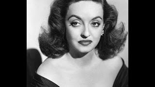 SUSPENSE: GOODNIGHT MRS. RUSSELL - BETTE DAVIS, OLD TIME RADIO SUSPENSE