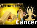 CANCER ATAQUE DE FORTUNA Y PLENITUD ABSOLUTA,RIOS DE RIQUEZA VIENEN HACIA TI💎🤑❤️‍🔥🥰