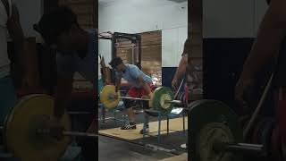 Kurnool weightlifters #lifters #motivation