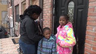 East New York mother says landlord turned off her utilities, despite paying her rent on time