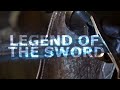 King Arthur Opening Scene King Arthur Opening Scene