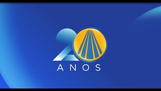 TV Aparecida - AO VIVO