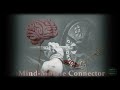 - IMPROVE YOUR TECHNIQUE - Binaural Beats & Subliminals (Mind-Muscle Connection, Coordination)
