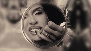 Kehlani - Back and Forth (feat. Missy Elliott) [Official Audio]