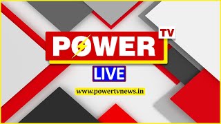 LIVE : ಹಾವೇರಿಯಲ್ಲಿ ಬೆಳ್ಳಂಬೆಳಗ್ಗೆ ಜವರಾಯನ ಅಟ್ಟಹಾಸ! | Power Tv | #DigitalLive