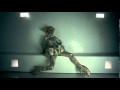 Gaga Ooh La La!