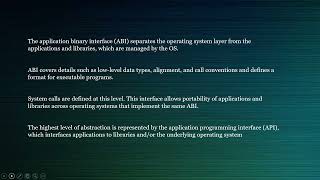 Cloud computing (Machine reference model)