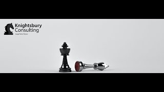 ProJuris - Court Case Management System