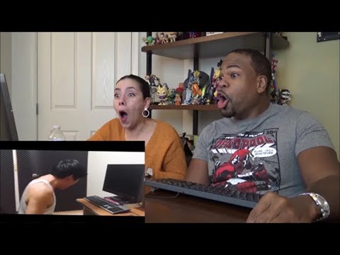 Gamer Rage Compilation 3 Reaction Youtube