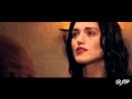 A Merlin/Morgana Tribute - The Candle Burns down...