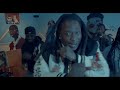 Garanteee - SHOW OUT ( OFFICIAL VIDEO )