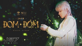 Jack | Đom Đóm | Official Music Video