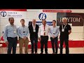 mtc metalurjİ ankiros 2018