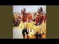 Africa Is Beautiful