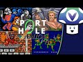 [Vinesauce] Vinny - PortHole: Amiga Ports