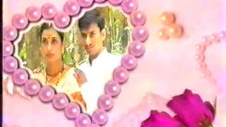 Namma Maduve Video-2