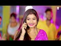 video शिल्पी_राज rani सईया याद आवता बड़ा sarvesh singh shilpi raj new dehati song 2024