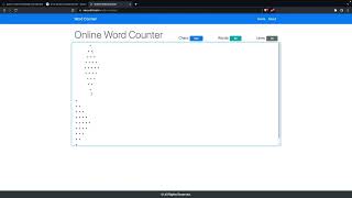 How to print Pyramid Patterns using Python 2