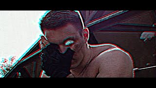 Genex - General (Official Video)