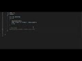 Github Copilot + Unity