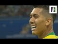VIRADA ÉPICA - Brasil 3 x 2 Bélgica  - Melhores Momentos  - Copa do Mundo 2018 - Parodia
