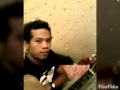 alivia hanya dirimu