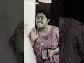 മത്തൻ കുത്തിയ കുമ്പളം മുളക്കില്ല 😄😄😄 shortvideo