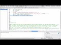6.5. (Part 2) Payroll Class - Java