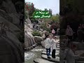 چند وقته کوهسنگی مشهد نرفتی؟ویدیوی کامل توضیحات short walkingtour