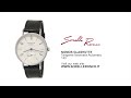 nomos glashutte white tangente neomatik 140