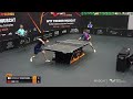 ryoichi yoshiyama vs xue fei ms final wtt feeder muscat 2024