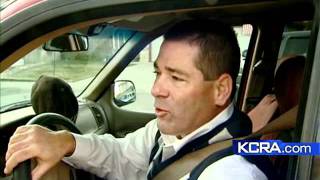 Are 9-1-1 Prank Calls A Growing Concern?