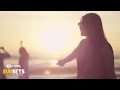 Corona SunSets: Mexico | Commercial