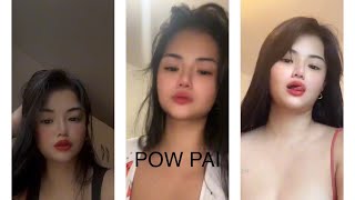 Pow Pai Scandals