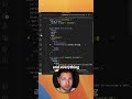 The best library for React and Tailwind