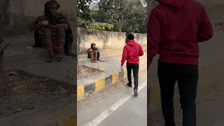 😱माता जी ने मुझे बहुत चिल्लाया 😱#humanity #respect #helping #trending #viralvideo #youtubeshorts