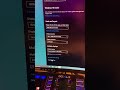 Get better graphics in 4 clicks (Part 2) #pcgaming