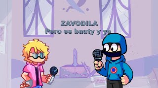 zavodila pero es @bautym9310  y io