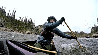 Vanished Beyond the Map: The Mystery of Lost Explorer Hubert Darrell