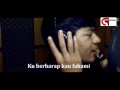 almaheera betapa sakitnya_lirik _teaser low quality