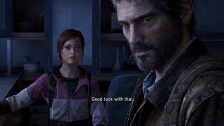 The Last of Us™ 